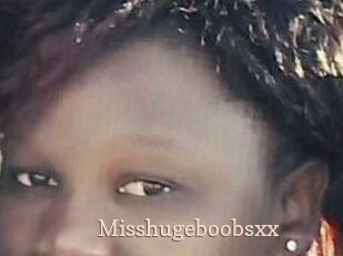 Misshugeboobsxx