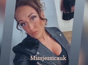Missjessicauk