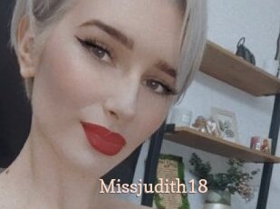 Missjudith18