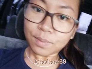 Misskate69