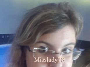 Misslady78