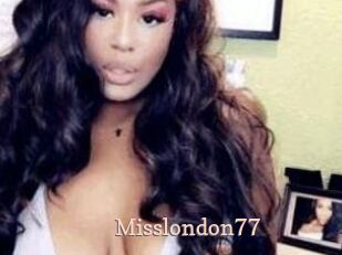 Misslondon77