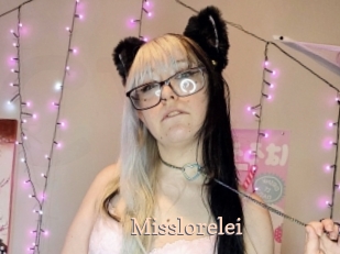 Misslorelei