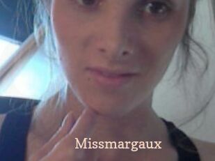 Missmargaux