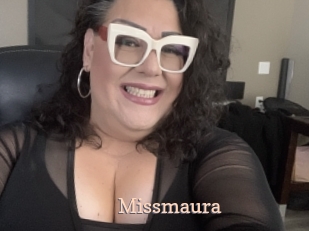 missmaura Chaude Vision