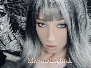 Missmidnightuk