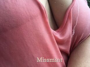 Missmint