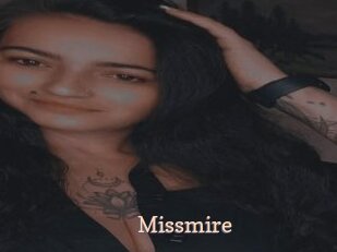 Missmire