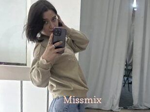 Missmix