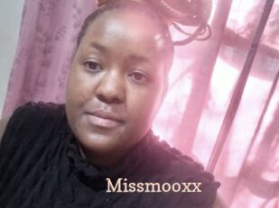 Missmooxx