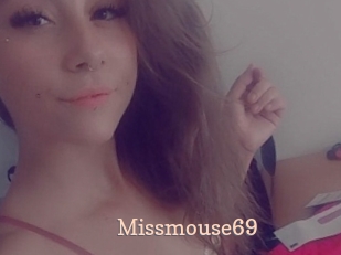 Missmouse69