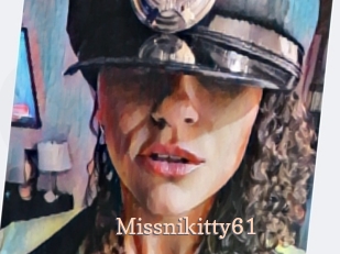Missnikitty61