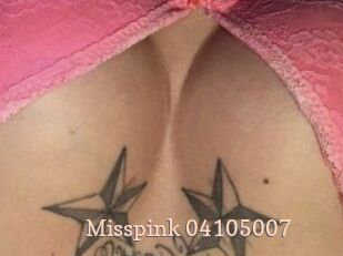 Misspink-04105007
