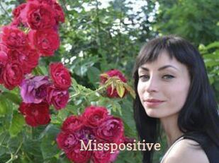 Misspositive