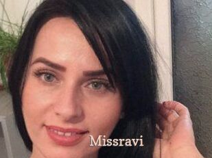 Missravi