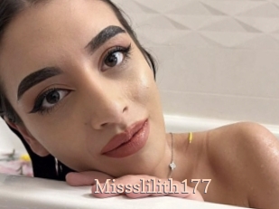 Missslilith177