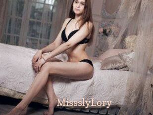 MissslyLory