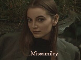 Misssmiley