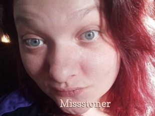 Missstoner