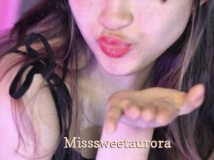 Misssweetaurora