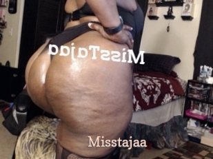 Misstajaa