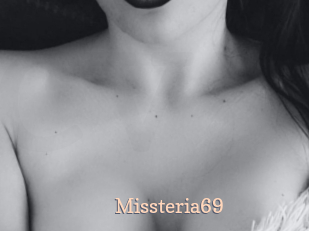 Missteria69