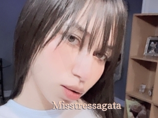 Misstressagata