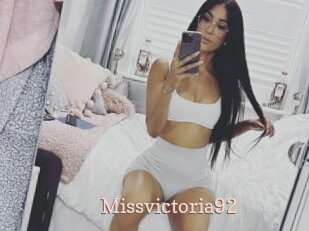 Missvictoria92