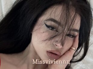Missviviennn