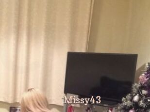 Missy43