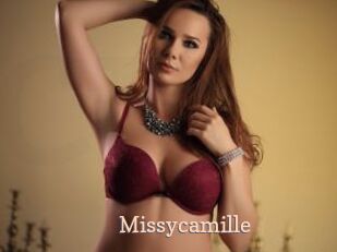 Missycamille