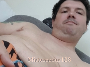 Mistercoeur123