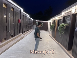 Misterjc72