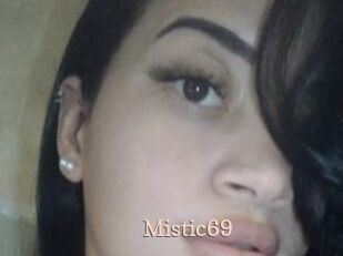 Mistic69