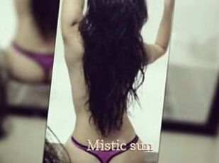 Mistic_sun