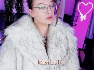 Mistieelfy