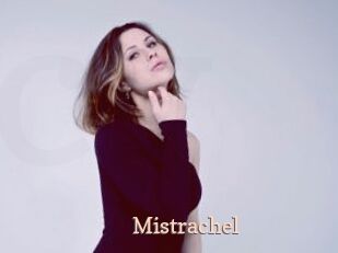 Mistrachel