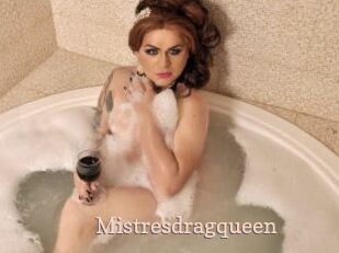 Mistresdragqueen