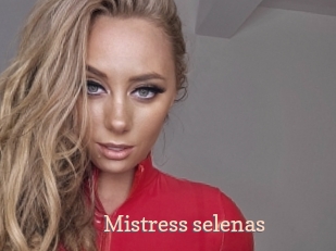 Mistress_selenas