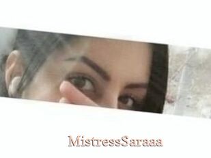 MistressSaraaa