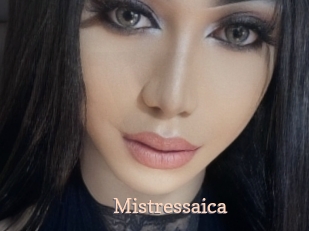 Mistressaica