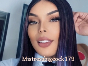 Mistressbigcock179