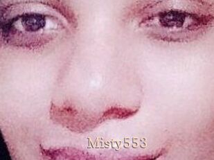 Misty553