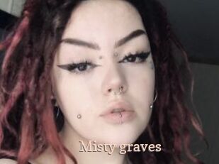 Misty_graves