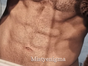 Mistyenigma