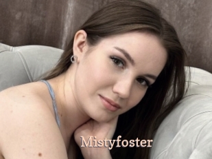 Mistyfoster