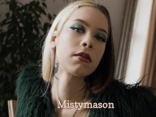 Mistymason