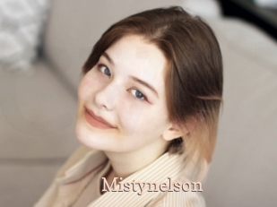 Mistynelson