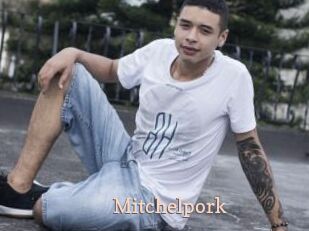 Mitchelpork