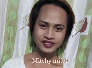 Mitchy_mitch